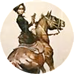 reviewer profile image