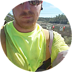 reviewer profile image