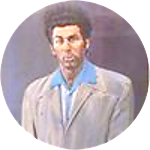 reviewer profile image