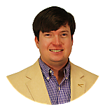 reviewer profile image