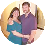 reviewer profile image