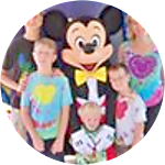 reviewer profile image