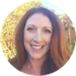 reviewer profile image