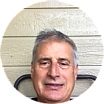 reviewer profile image