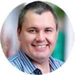 reviewer profile image