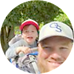 reviewer profile image