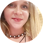 reviewer profile image