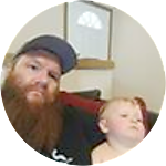 reviewer profile image