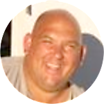 reviewer profile image