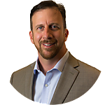 reviewer profile image