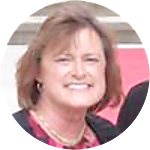 reviewer profile image