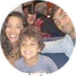 reviewer profile image