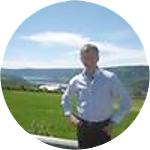 reviewer profile image