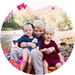 reviewer profile image