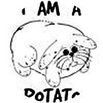 reviewer profile image