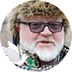 reviewer profile image