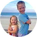 reviewer profile image