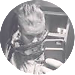 reviewer profile image