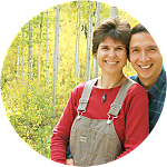reviewer profile image