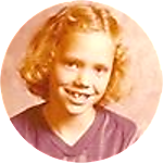 reviewer profile image