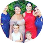 reviewer profile image