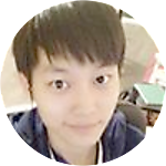 reviewer profile image