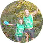 reviewer profile image