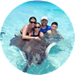 reviewer profile image