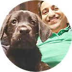 reviewer profile image