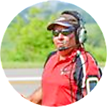 reviewer profile image