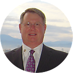 reviewer profile image