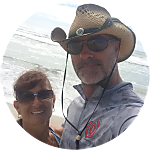 reviewer profile image