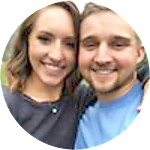 reviewer profile image