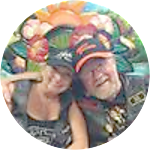 reviewer profile image