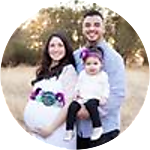 reviewer profile image