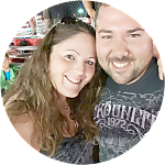reviewer profile image