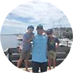 reviewer profile image