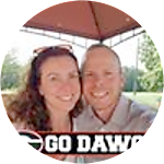 reviewer profile image