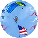 reviewer profile image