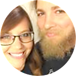 reviewer profile image