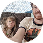 reviewer profile image