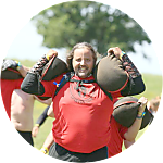 reviewer profile image