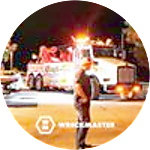 reviewer profile image