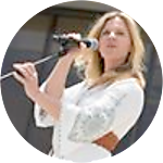 reviewer profile image