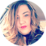 reviewer profile image