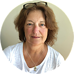 reviewer profile image