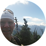 reviewer profile image