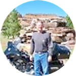 reviewer profile image