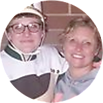 reviewer profile image
