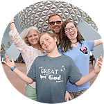 reviewer profile image